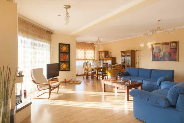 House,1000M From Beach 라고니씨 외부 사진