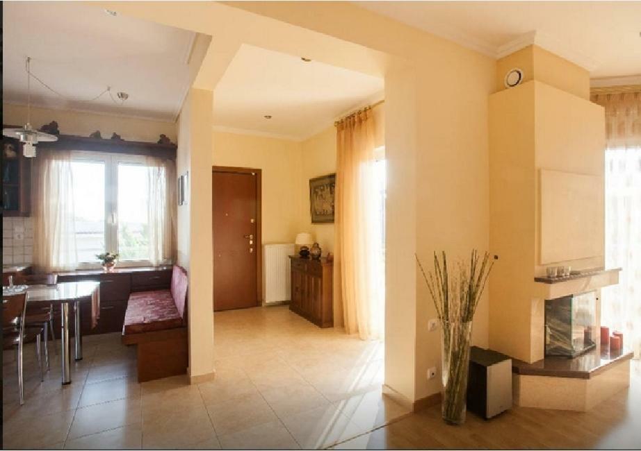 House,1000M From Beach 라고니씨 외부 사진
