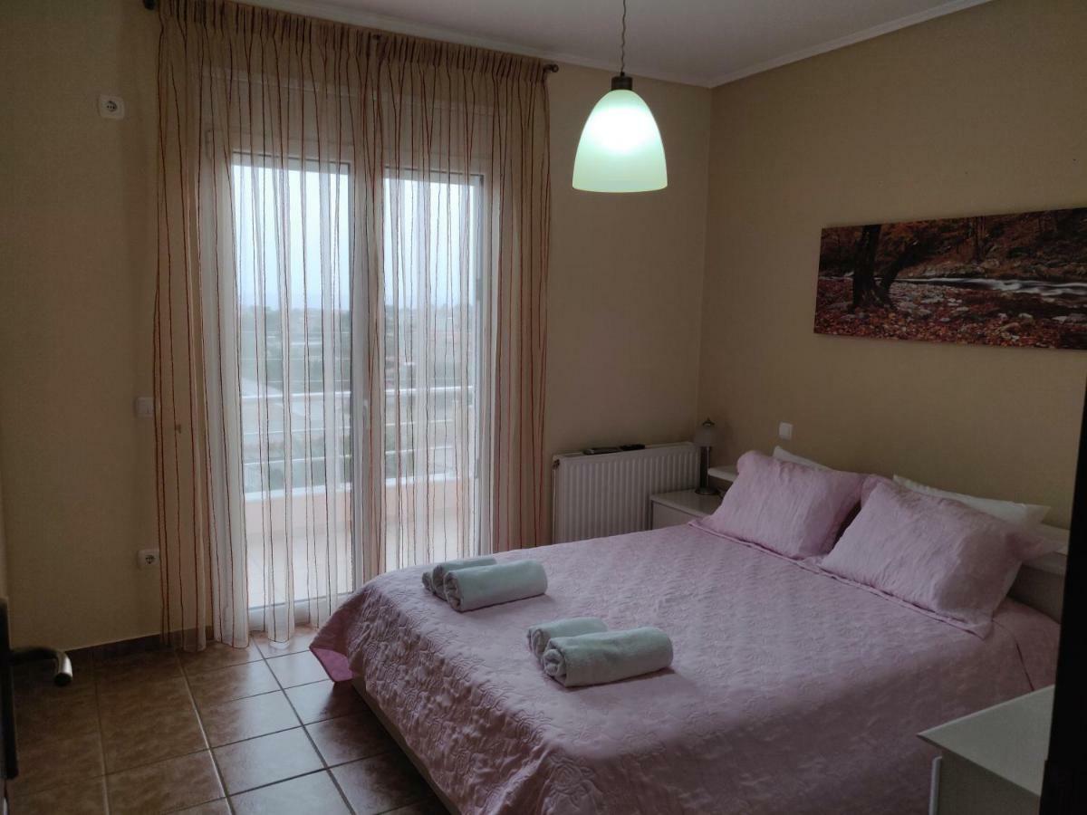 House,1000M From Beach 라고니씨 외부 사진
