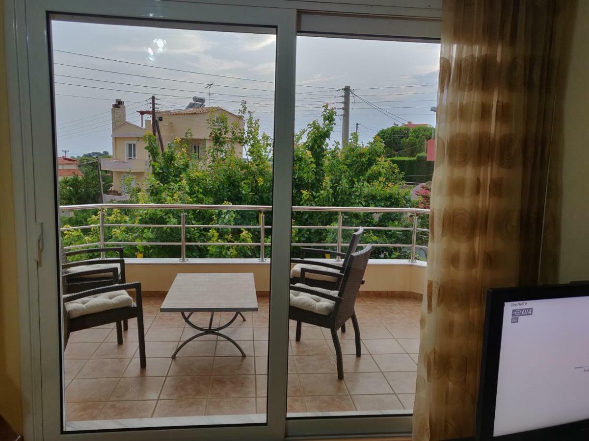 House,1000M From Beach 라고니씨 외부 사진