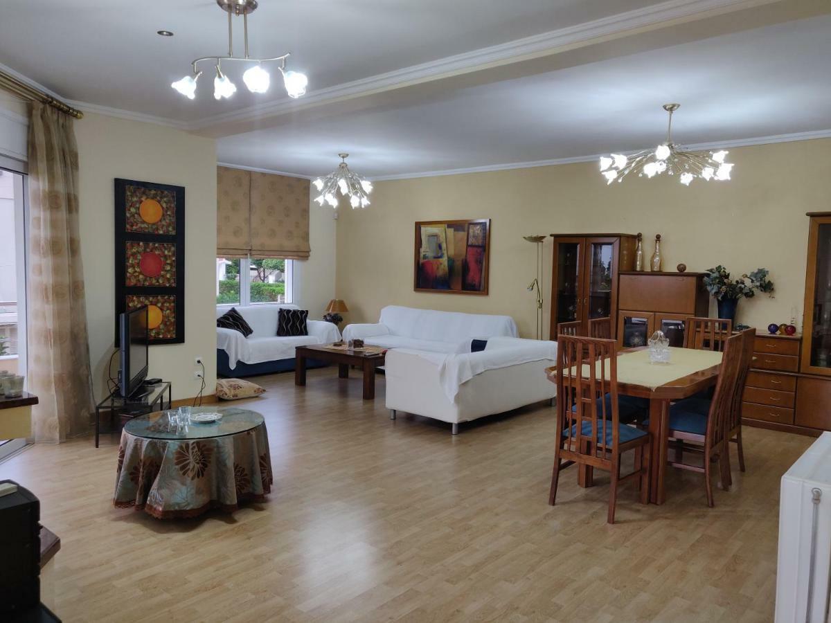 House,1000M From Beach 라고니씨 외부 사진