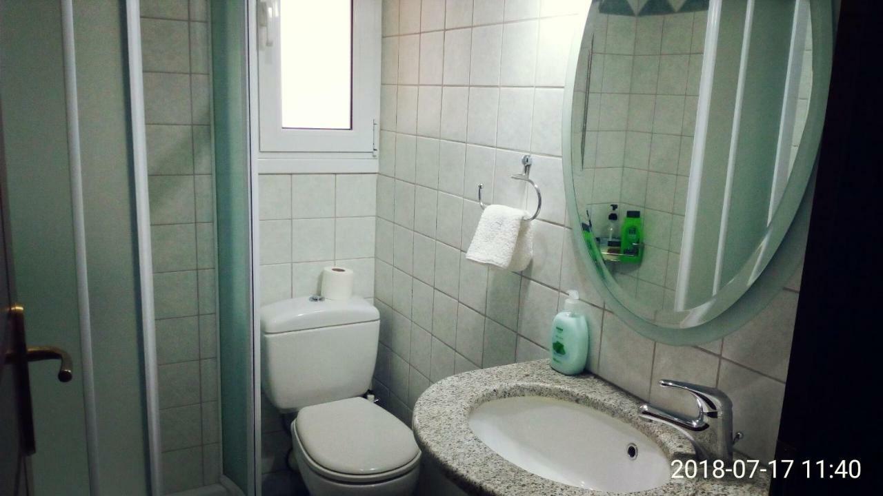 House,1000M From Beach 라고니씨 외부 사진